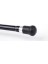 Rod Sonora Boat Tele 2,10M 50-150G 3pc 2