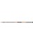 Rod Sonora Boat Tele 2,10M 50-150G 3pc 3