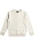 Arch Cr Çocuk Sweatshirt 1