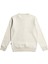 Arch Cr Çocuk Sweatshirt 2