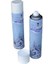 Eriyen Kar Spreyi 300 ml 1