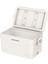 Coolcraft 60 Buzluk 56.4 Litre-Beyaz 3