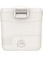 Coolcraft 60 Buzluk 56.4 Litre-Beyaz 5