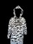 Sweatshirt, Sweatshirt, Kapüşonlu Sweatshirt 1