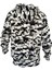 Sweatshirt, Sweatshirt, Kapüşonlu Sweatshirt 2