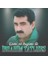 İbrahim Tatlıses - Dünü ve Bugünü Ile LP Plak 1