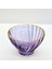 Paşabahçe Bouquet Kase 6 Renk 290 cc 3