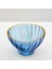 Paşabahçe Bouquet Kase 6 Renk 290 cc 5