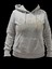 Kapüşonlu Sweatshirt, Sweatshirt, Superdry Sweatshirt 5