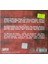 Lounge 2010 36 Ultimate Chill Sounos For Lounging CD 2