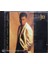Baby Face For The Cool In You CD 1
