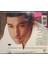 Baby Face For The Cool In You CD 2