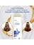 Ultra Care Yoğun Onarıcı Saç Bakım Seti: Şampuan 400 ml x 2 ve Saç Bakım Kremi 350 ml 4