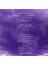 Red Hot Chili Peppers Californication Lp (Plak) 2