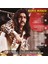 Barış Manço – Hal Hal LP 2