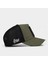 Haki-Siyah Şapka (Cap) 2