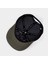 Haki-Siyah Şapka (Cap) 3
