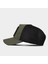 Haki-Siyah Şapka (Cap) 4