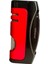 Parmida Tek Torch Jet Alev Kutulu Çakmak 4