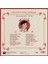 Müzeyyen Senar – Klasikler 1990 LP 2