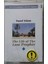 Yusuf Islam The Life Of The Last Prophet 1 Kaset 1