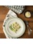 Ravioli Kalıbı 24 Hazneli 40X40MM 3