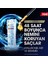 Women Kepeğe Karşı Etkili Saç Bakım Şampuanı Hyaluron Nem Terapisi 350 ml x 3 3