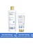 Hair Therapy Saç Bakım Şampuanı Hydration Spa 350 ml + Serum Saç Bakım Kremi 170 ml 1