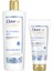Hair Therapy Saç Bakım Şampuanı Hydration Spa 350 ml + Serum Saç Bakım Kremi 170 ml 2