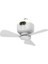 Mini Ceiling Fan Portable Camping Fan (Yurt Dışından) 1