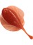BL002 Stili 48MM 1.8g 8 Adet Basskıng Balıkçılık Yumuşak Yem Silikon Yem Wobblers Lures Shad Yapay Swimbait Balık Turna Avcılık Takımı Leurre (Yurt Dışından) 1