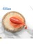 BL002 Stili 48MM 1.8g 8 Adet Basskıng Balıkçılık Yumuşak Yem Silikon Yem Wobblers Lures Shad Yapay Swimbait Balık Turna Avcılık Takımı Leurre (Yurt Dışından) 4