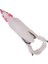 No.7 Tarzı Pervane Flipper Ördek Balıkçılık Yemi Yumuşak Yem Sanal Yem 3D Gözler Sallanan Jig Minnow Yumuşak Yem Yüzme Yemi (Yurt Dışından) 3