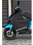 Arora Cappucino Motosiklet Diz Örtüsü Scooter Diz Örtüsü Premium (Su ve Rüzgar Geçirmez) 1