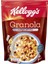 Granola Karışık Meyveli 340 gr x 10 Adet, %45 Yulaf Içerir, Lif Kaynağı, %20 Kurutulmuş Meyve 3