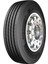 285/70 R19.5 150/148J (Treyler) SH110 Progreen 4 Mevsim Oto Lastiği (Üretim Yılı:2024) 1