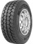 385/65 R22.5 160K LCW710 4 Mevsim Oto Lastiği (Üretim Yılı:2024) 1
