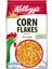 Corn Flakes Kahvaltılık Mısır Gevreği 400 gr x 10 Adet, Lif Kaynağı, Demir ve 6 Vitamin Içerir 3