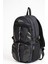 M 6005 - Sırt Çantası - Çok Fonksiyonlu (Kamp / Hiking) 1