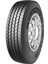 385/65 R22.5 160K (M+S) (Düz) LZ305 4 Mevsim Oto Lastiği (Üretim Yılı:2024) 1