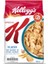 Special K Klasik Kahvaltılık Tam Buğday ve Pirinç Gevreği 420 gr x 10 Adet, Tam Tahıllı, Lif Kaynağı 3