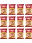 Panko Japon Ekmek Kırıntısı 1 kg 1