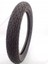 90/90-18 Motosiklet Dış Lastiği Tubeless MT-350 Üretim Tarihi: 2009 1