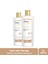 Hair Therapy Saç Bakım Şampuanı Breakage Remedy %0 Sülfat 350 ml x 2 1