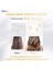 Hair Therapy Saç Bakım Şampuanı Breakage Remedy %0 Sülfat 350 ml x 2 4