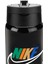 Renew Recharge Straw Bottle 24 Oz Matara Suluk - N.100.7643.088.24 2