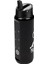 Renew Recharge Straw Bottle 24 Oz Matara Suluk - N.100.7643.088.24 3