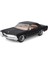 1965 Buick Riviera 1/26 Model Araba 1