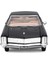 1965 Buick Riviera 1/26 Model Araba 2