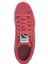 Suede Classic Kadın Kırmızı Spor Ayakkabı (399781-16) 3